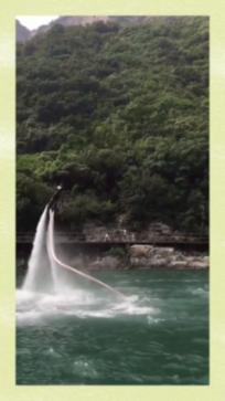 精彩内容尽在成吉思汗后代都姓什么?,良心红迪网平台