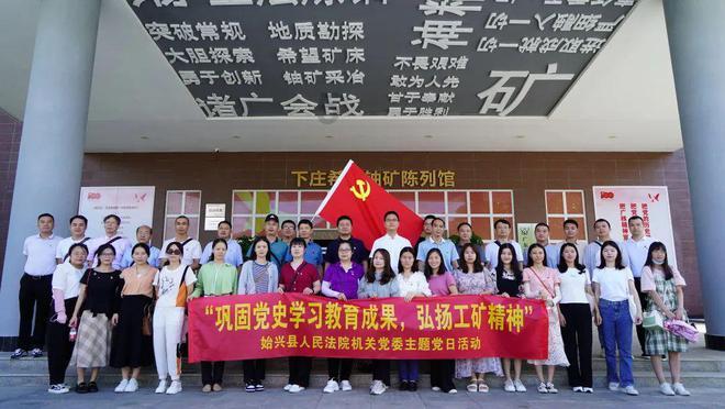 专业有问必答平台-今天的天气是什么样子的呢?解答您的疑问